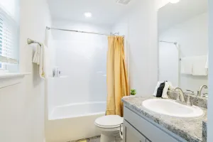 Image of Brand New Glamorous 3BR House
