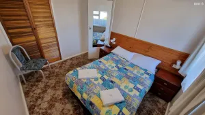 Image of Close to Beach, Harbour Marina, Country Club, Golf Course, Restaurants, Cafes