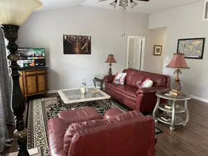 Image of Just off Main near Taylors Mill - CLEAN & COMFY
