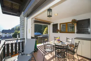 Image of Résidence Edelweiss 4 - Happy Rentals