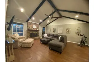 Image of Pet Friendly! Home in Brandon SW