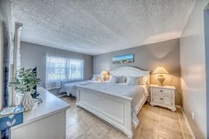 Image of Shorewalk Full condo-IM—Beaches-Anna Maria