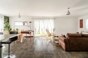 Image of House