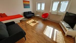 Image of Bei München Ferienwohnung in Grafrath Amperschlucht
