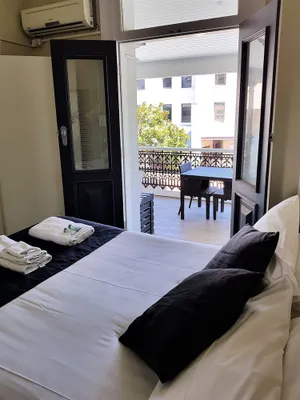 Image of Grand Hotel