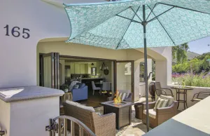 Image of New Exquisite Sea la Vie condo in Avila Beach