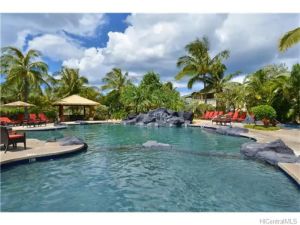 Image of Ko Olina Villa Beautiful 3BR\/2BA