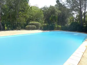 Image of Les Mas du Sud by Interhome