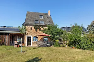 Image of Cottage im Fläming - Holiday Appartment