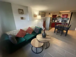 Image of Le Jardin de Sasha
