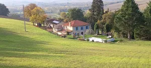 Image of House