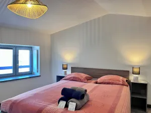 Image of Chez Isa - Tournon-sur-Rhône