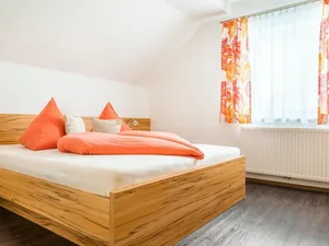 Image of Apartment Schlickenhof