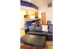 Image of Cozy 2 bedroom (2B) rental unit with free parking