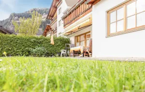 Image of Ferienwohnung- Neustift I, St,