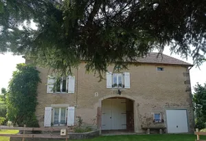 Image of Spacious apartment in the heart of nature