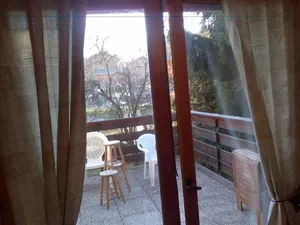 Image of Appartement idéal été ou hiver, pour skieurs et promeneurs, 4 personnes