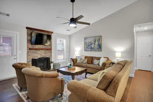 Image of Home Sweet Home! By Mall of GA & Suwanee Town!