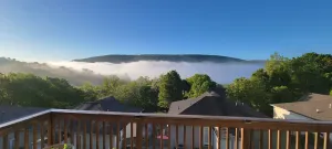 Image of Shenandoah Paradise!!\n\nViews Mountains and River\nWineries Brewery