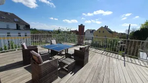Image of Klinkerhaus Treuen