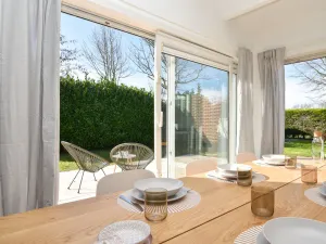 Image of Holiday Home on the Veerse Meer