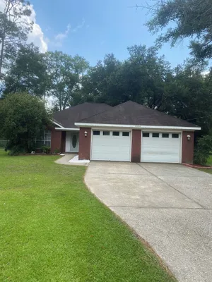 Image of Foley. 20 mins to beaches, close to Tanger Outlet, Owa, sports complex