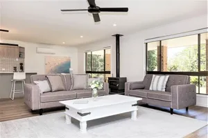 Image of Farm-Stay House 2nt(farm house)