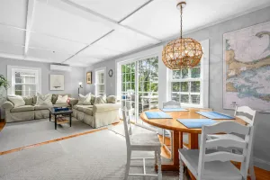 Image of 135 Pine Knoll Ave Chatham Cape Cod Sarah N Dipity