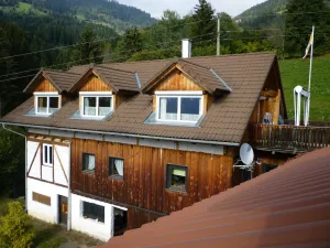 Image of Holiday in private for couples and families with children - Pets welcome!