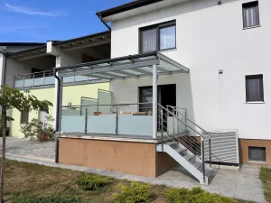 Image of Apartment Fuchs-1 by Interhome
