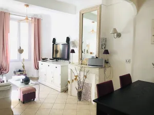 Image of Residence in the heart of Saint-Tropez
