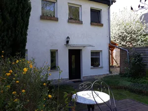 Image of Vacation apartment WE 1