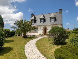 Image of Holiday Home Gueradur by Interhome