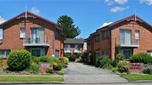 Image of Ocean Beach Court #2 - Umina Beach