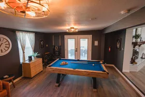 Image of Vista Experience w\/King Size Bed & Pet Friendly