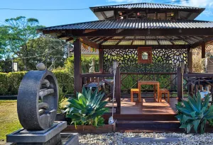 Image of Pagoda at Culburra I Pet Friendly I Newly Renovated