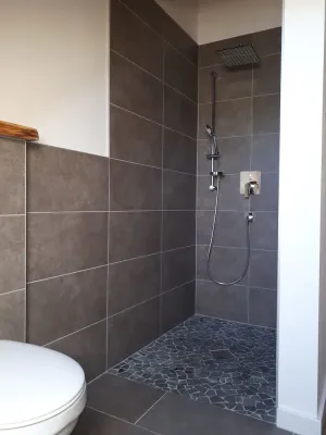 Image of Geyer vacation apartment - zum langen Tal