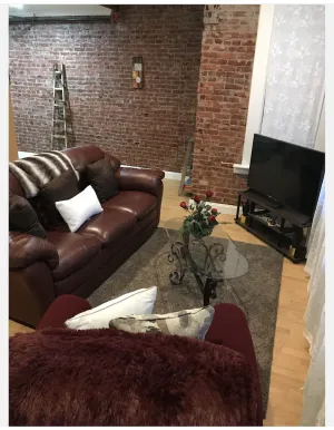 Image of 2 BR Executive w\/Iconic Views in Historic Scranton