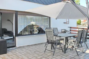 Image of Ferienwohnung Spreemitte