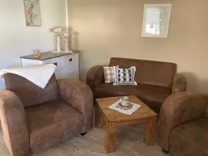 Image of Bunk 11 - beach berths