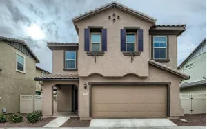 Image of Desert Oasis 3 Bedroom in the Heart of Gilbert