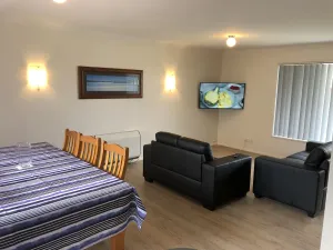 Image of Pet friendly, walking distance to the magnificent Murray River