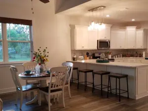 Image of Summer Breeze Cottage