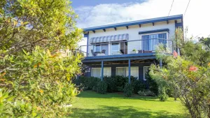 Image of The Park View At Mollymook
