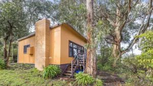 Image of Classic Aussie Beach House