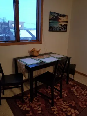 Image of Water Access Studio with Full Kitchen