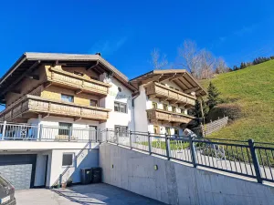 Image of Apartment Alpenblick by Interhome
