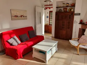 Image of Apartment\/ flat - HENDAYE