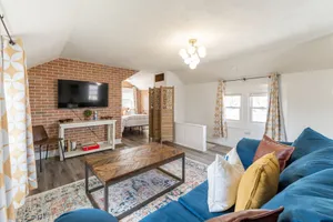 Image of Affordable, Peaceful, Private @ Ruoff\/Grand Park