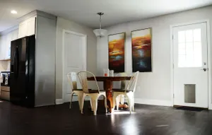 Image of Comfortable Spacious 3 BR 2 BA pet and kid friendly home near Baton Rouge